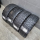 265/60R18 BFGOODRICH DOT4619