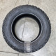 265/60R18 BFGOODRICH DOT4619