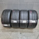 295/35R21 PIRELLI DOT0119
