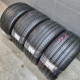 295/35R21 PIRELLI DOT0119