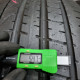 295/35R21 PIRELLI DOT0119