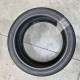 295/35R21 PIRELLI DOT0119