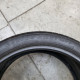 295/35R21 PIRELLI DOT0119