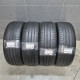 235/55R19 CONTINENTAL DOT1621