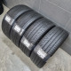 235/55R19 CONTINENTAL DOT1621