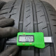 235/55R19 CONTINENTAL DOT1621