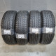 245/70R16 BRIDGESTONE DOT34231
