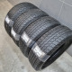245/70R16 BRIDGESTONE DOT34231