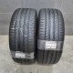 275/50R20 CONTINENTAL DOT0924