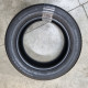 275/50R20 CONTINENTAL DOT0924