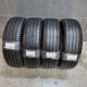 205/55R19 MICHELIN DOT2024,24,24,3722