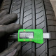 205/55R19 MICHELIN DOT2024,24,24,3722