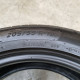 205/55R19 MICHELIN DOT2024,24,24,3722