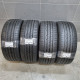 235/50R19 HANKOOK DOT1722