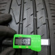 235/50R19 HANKOOK DOT1722