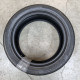 235/50R19 HANKOOK DOT1722