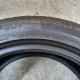 235/50R19 HANKOOK DOT1722