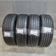 215/60R17 CONTINENTAL DOT2625