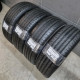 215/60R17 CONTINENTAL DOT2625