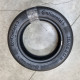 215/60R17 CONTINENTAL DOT2625