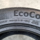 215/60R17 CONTINENTAL DOT2625