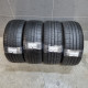 235/35R19 PIRELLI DOT4323,23,2622,22
