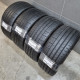235/35R19 PIRELLI DOT4323,23,2622,22