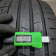 235/35R19 PIRELLI DOT4323,23,2622,22