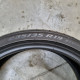 235/35R19 PIRELLI DOT4323,23,2622,22