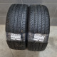 225/50R18 CONTINENTAL DOT3517