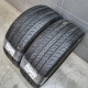 225/50R18 CONTINENTAL DOT3517