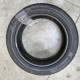 225/50R18 CONTINENTAL DOT3517