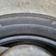 225/50R18 CONTINENTAL DOT3517