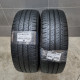 225/65R16C MICHELIN DOT0918