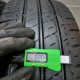 225/65R16C MICHELIN DOT0918