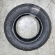225/65R16C MICHELIN DOT0918