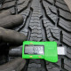 225/55R16 UNIROYAL DOT1724
