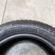 225/55R16 UNIROYAL DOT1724