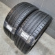 265/40R22 PIRELLI DOT1621