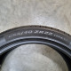 265/40R22 PIRELLI DOT1621