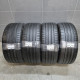 265/40R22 PIRELLI DOT1621