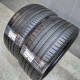 295/35R22 PIRELLI DOT2321