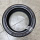 295/35R22 PIRELLI DOT2321