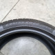 295/35R22 PIRELLI DOT2321