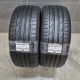 235/40R19 BRIDGESTONE DOT5121