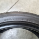 235/40R19 BRIDGESTONE DOT5121