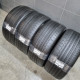 285/40R22 CONTINENTAL DOT0823