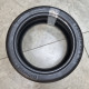 285/40R22 CONTINENTAL DOT0823