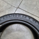 285/40R22 CONTINENTAL DOT0823