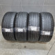 285/45R22 PIRELLI 3x2623,0724